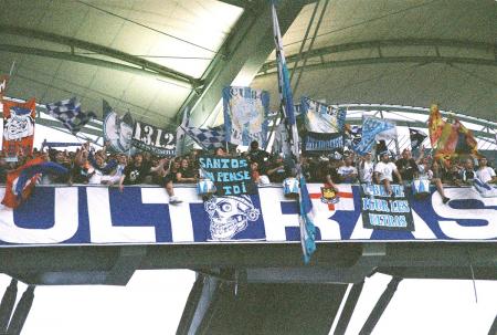 34-LYON-OM 03.jpg